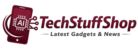 techstuffshop.com